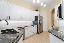 Picture of 6130 Montelena Cir 1202, Naples, FL 34119