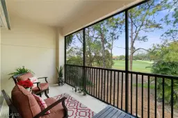 Picture of 6130 Montelena Cir 1202, Naples, FL 34119