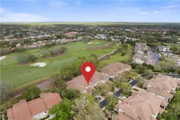 Picture of 6130 Montelena Cir 1202, Naples, FL 34119