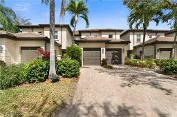 Picture of 6130 Montelena Cir 1202, Naples, FL 34119