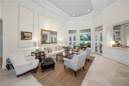 Picture of 12627 Colliers Reserve Dr, Naples, FL 34110