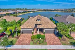 Picture of 7815 Jacaranda Ln, Naples, FL 34114
