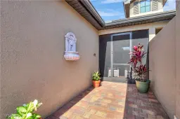 Picture of 7815 Jacaranda Ln, Naples, FL 34114