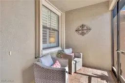 Picture of 7815 Jacaranda Ln, Naples, FL 34114