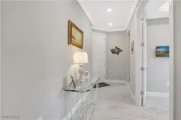 Picture of 7815 Jacaranda Ln, Naples, FL 34114