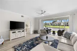 Picture of 3580 Windjammer Cir 1601, Naples, FL 34112