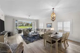 Picture of 3580 Windjammer Cir 1601, Naples, FL 34112