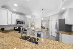 Picture of 3580 Windjammer Cir 1601, Naples, FL 34112