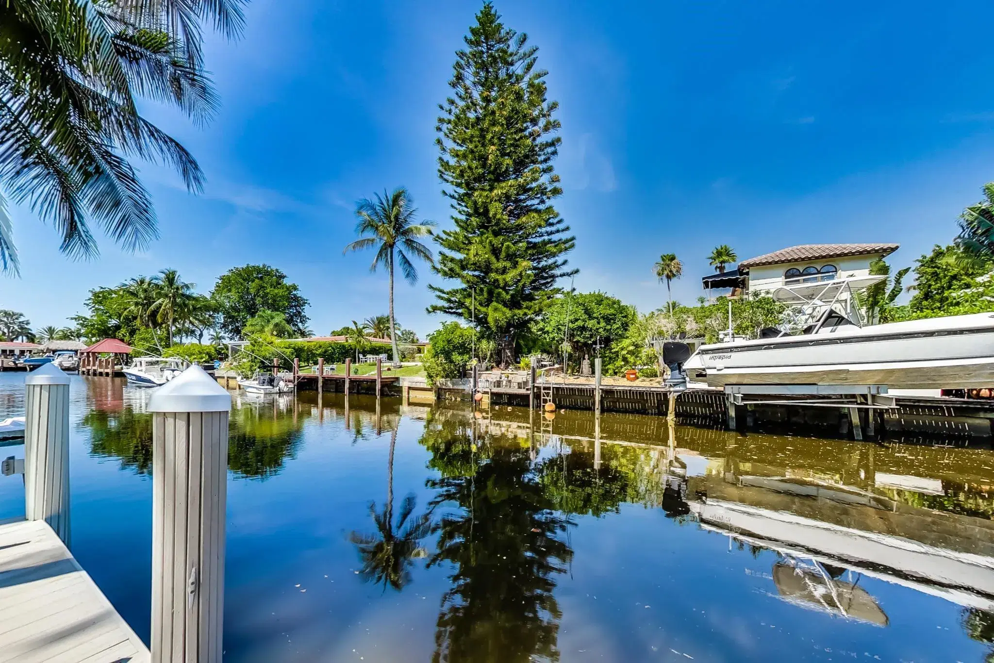 Picture of 1219 SE 12Th Ave, Deerfield Beach, FL 33441