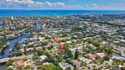 Picture of 1219 SE 12Th Ave, Deerfield Beach, FL 33441
