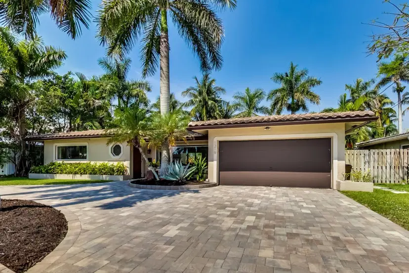 Picture of 1219 SE 12Th Ave, Deerfield Beach FL 33441