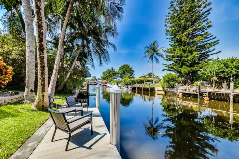 Picture of 1219 SE 12Th Ave, Deerfield Beach FL 33441