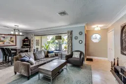 Picture of 1219 SE 12Th Ave, Deerfield Beach, FL 33441