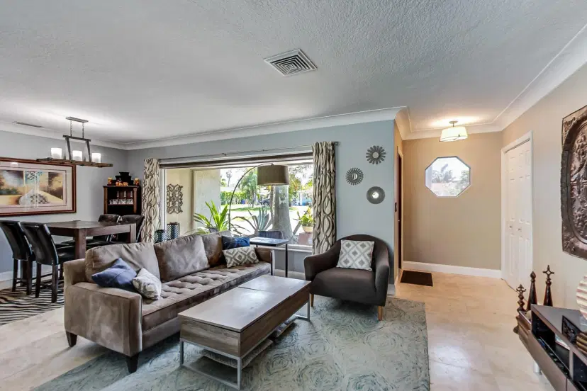 Picture of 1219 SE 12Th Ave, Deerfield Beach FL 33441