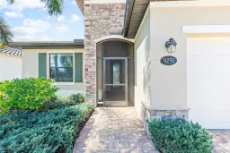 Picture of 9251 Woodhurst Dr, Naples, FL 34120