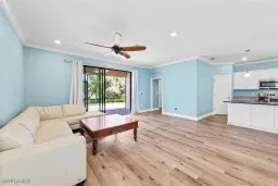 Picture of 9251 Woodhurst Dr, Naples, FL 34120