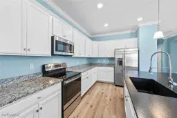 Picture of 9251 Woodhurst Dr, Naples, FL 34120