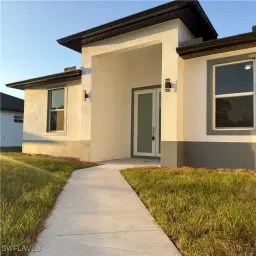 Picture of 4107 14Th St W, Lehigh Acres, FL 33971