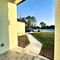 Picture of 4107 14Th St W, Lehigh Acres, FL 33971