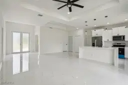 Picture of 4107 14Th St W, Lehigh Acres, FL 33971
