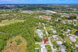 Picture of 6354 SE Vista Avenue, Stuart, FL 34997