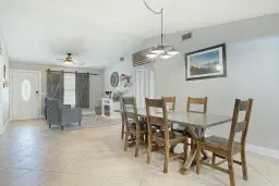 Picture of 6354 SE Vista Avenue, Stuart, FL 34997