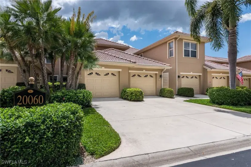 Picture of 20060 Seagrove St 1804, Estero FL 33928