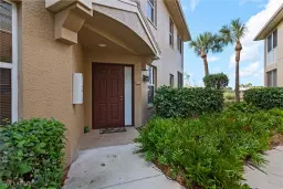 Picture of 20060 Seagrove St 1804, Estero, FL 33928