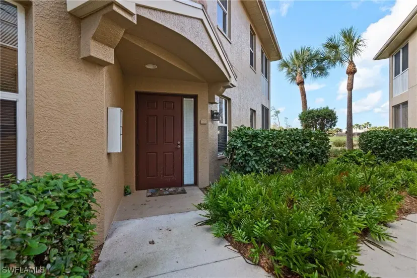 Picture of 20060 Seagrove St 1804, Estero FL 33928