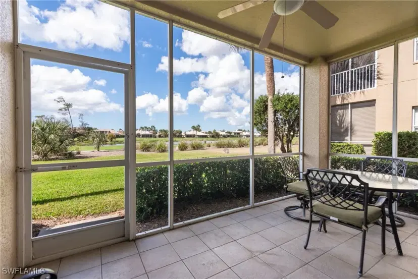 Picture of 20060 Seagrove St 1804, Estero FL 33928