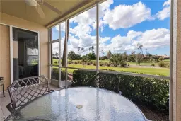 Picture of 20060 Seagrove St 1804, Estero, FL 33928