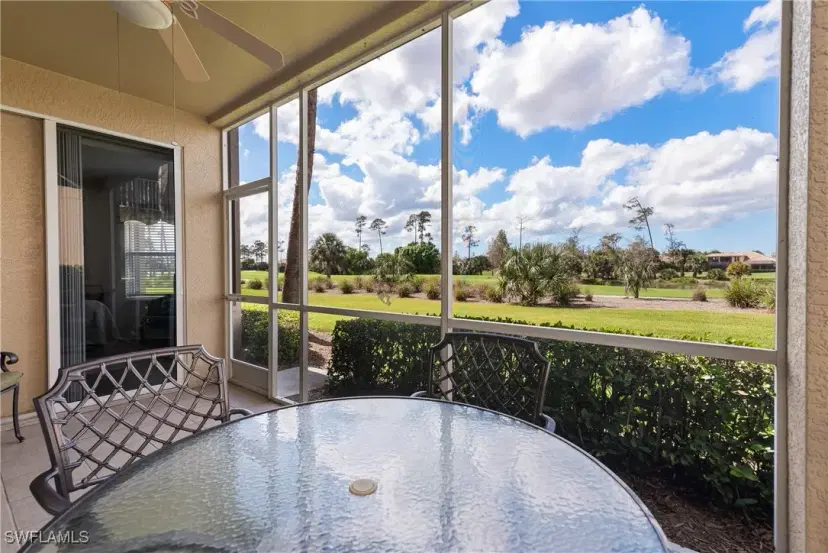 Picture of 20060 Seagrove St 1804, Estero FL 33928