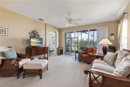 Picture of 20060 Seagrove St 1804, Estero, FL 33928