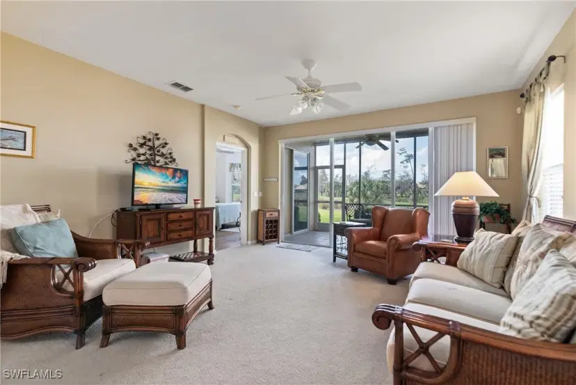 Picture of 20060 Seagrove St 1804, Estero FL 33928