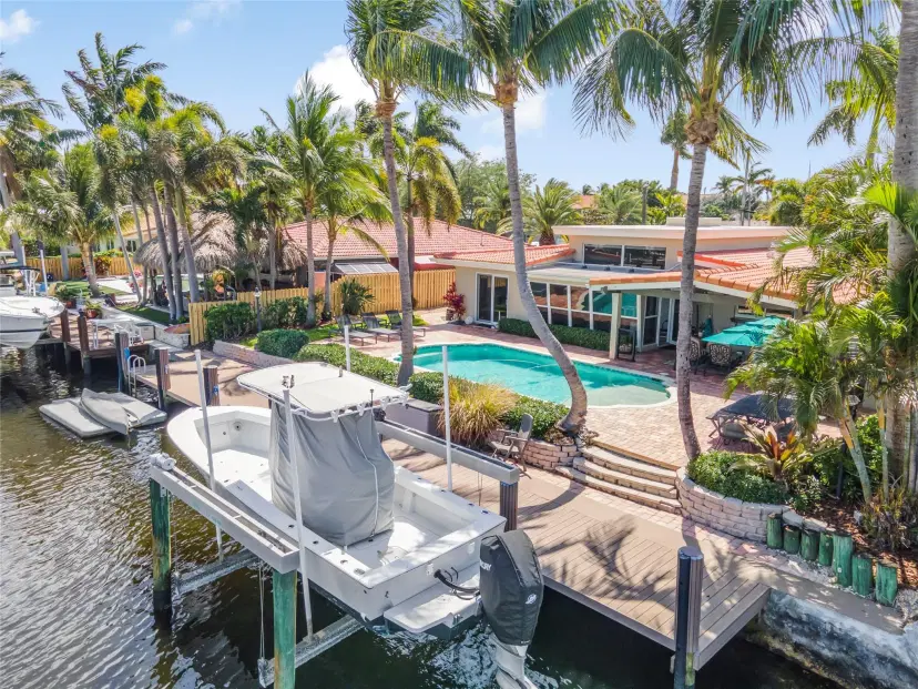 Picture of 330 SE 14Th Ave, Pompano Beach FL 33060