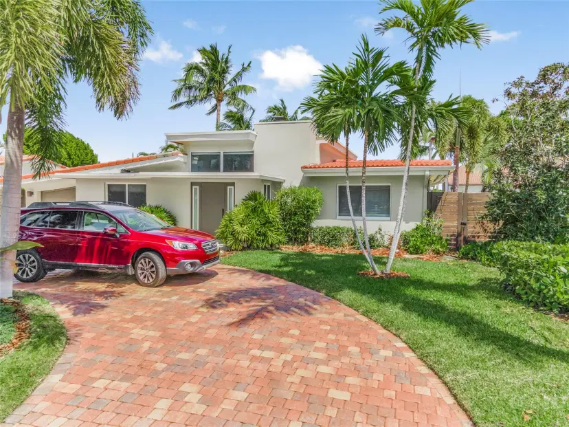 Picture of 330 SE 14Th Ave, Pompano Beach FL 33060