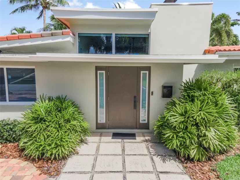 Picture of 330 SE 14Th Ave, Pompano Beach FL 33060