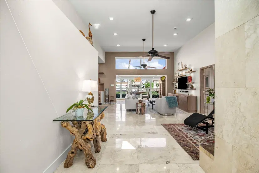 Picture of 330 SE 14Th Ave, Pompano Beach FL 33060