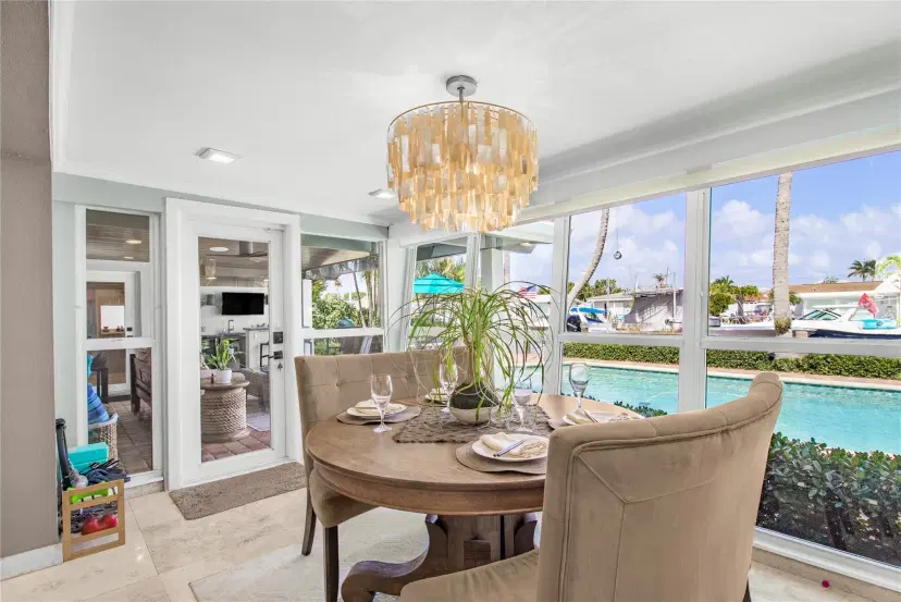 Picture of 330 SE 14Th Ave, Pompano Beach FL 33060