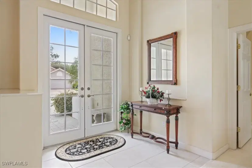 Picture of 12651 Hunters Lakes Ct, Bonita Springs FL 34135