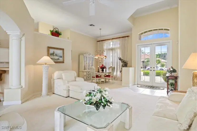 Picture of 12651 Hunters Lakes Ct, Bonita Springs FL 34135