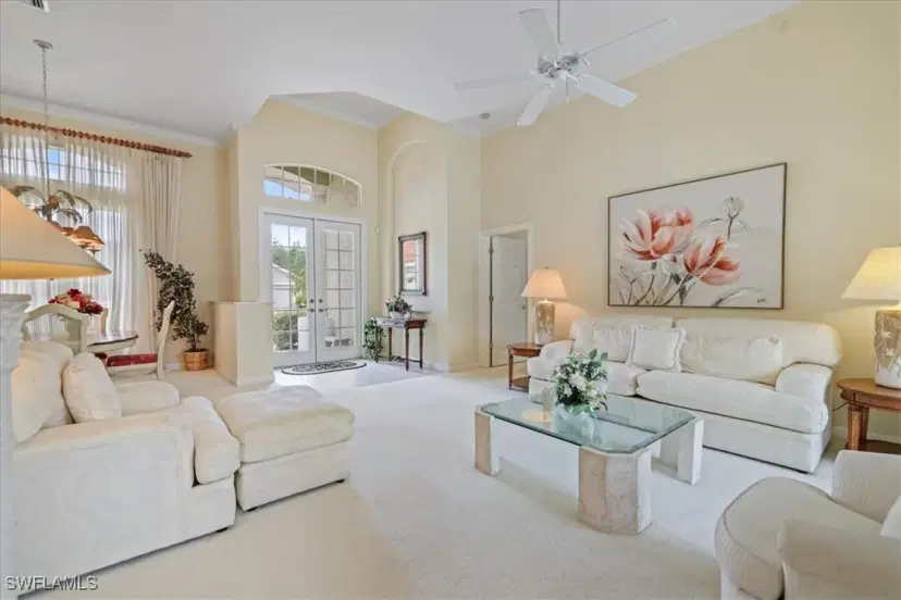 Picture of 12651 Hunters Lakes Ct, Bonita Springs FL 34135