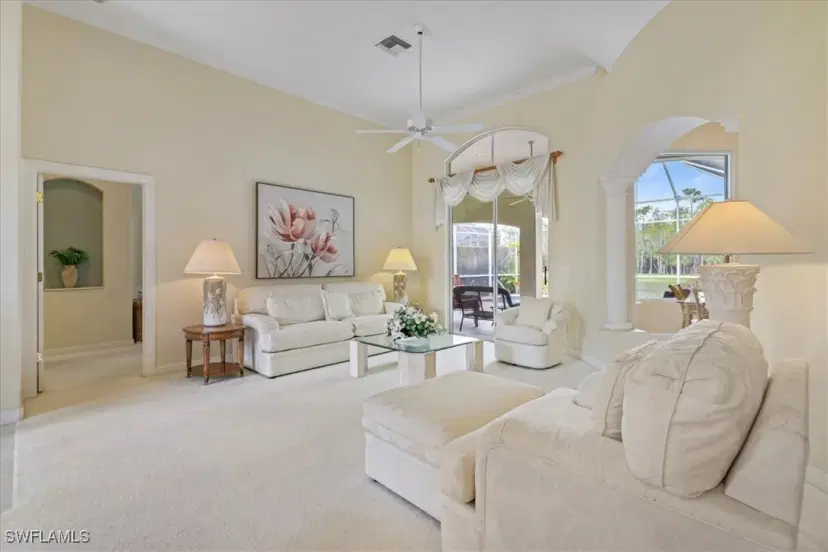 Picture of 12651 Hunters Lakes Ct, Bonita Springs FL 34135