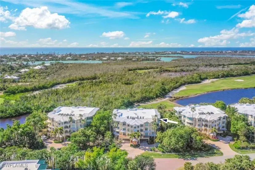 Picture of 2619 Wulfert Rd 6, Sanibel FL 33957