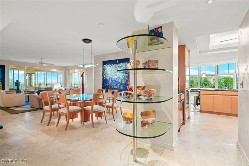 Picture of 2619 Wulfert Rd 6, Sanibel FL 33957
