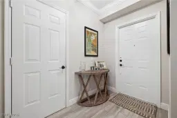 Picture of 10100 Villagio Palms Way 101, Estero, FL 33928