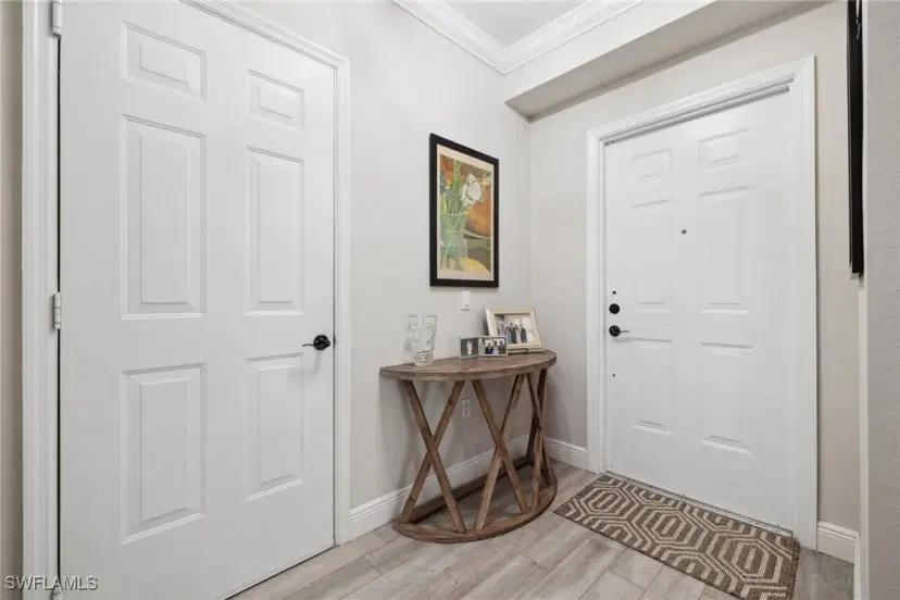 Picture of 10100 Villagio Palms Way 101, Estero FL 33928
