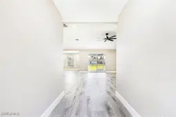 Picture of 16098 Overdale Ct, Punta Gorda, FL 33955