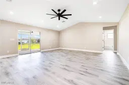 Picture of 16098 Overdale Ct, Punta Gorda, FL 33955