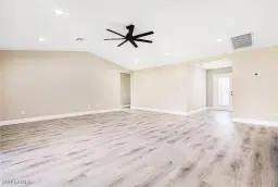 Picture of 16098 Overdale Ct, Punta Gorda, FL 33955